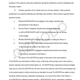 Image for article titled First iPhone 4 Class Action Suit Filed Against Apple and AT&T (Updated)